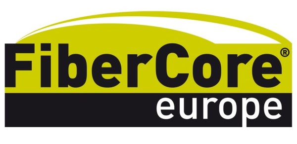 FiberCore Europe